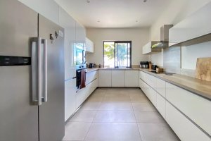 Property - photo 14