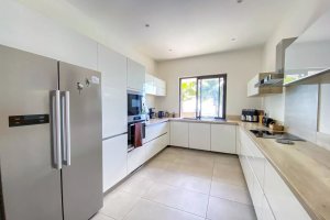 Property - photo 15