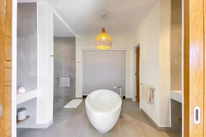 Property - photo 20