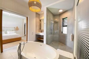 Property - photo 19