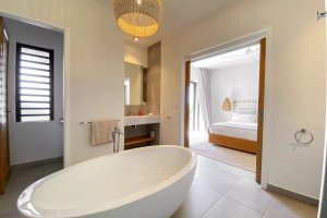 Property - photo 21
