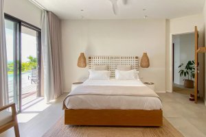 Property - photo 17