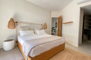 Property - photo 18