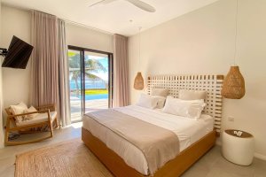 Property - photo 16