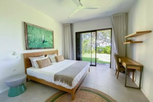 Property - photo 23