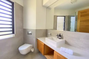 Property - photo 25