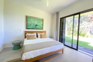 Property - photo 24