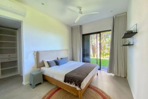 Property - photo 26