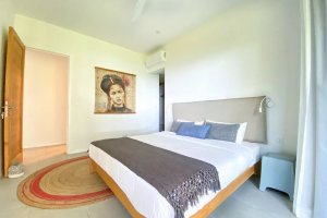Property - photo 27