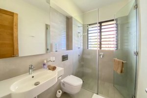 Property - photo 28