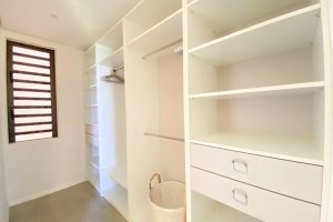 Property - photo 22