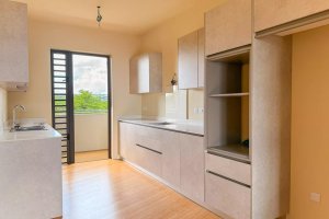 Property - photo 4