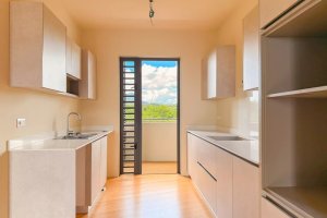 Property - photo 7