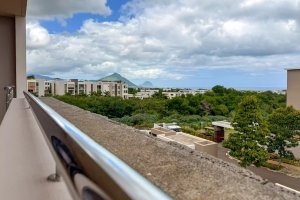 Property - photo 9