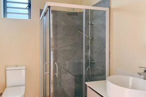 Property - photo 10