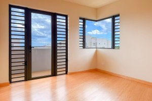 Property - photo 11