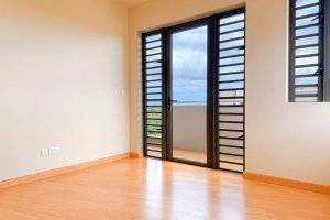Property - photo 12