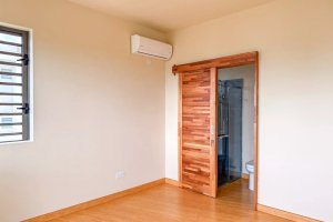 Property - photo 13