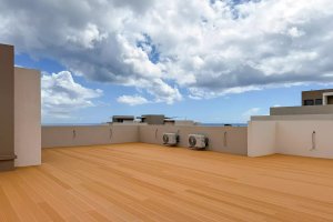 Property - photo 14