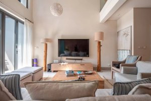 Property - photo 2
