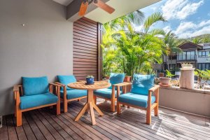 Property - photo 5
