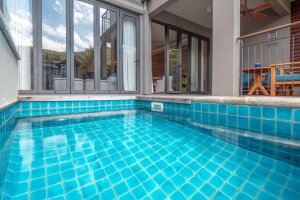Property - photo 7