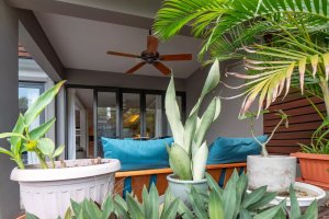 Property - photo 8