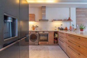 Property - photo 9