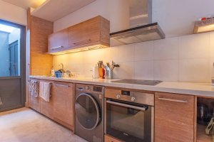 Property - photo 10