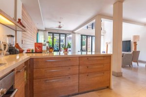 Property - photo 11
