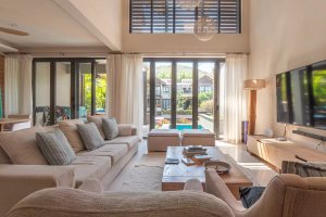 Property - photo 12