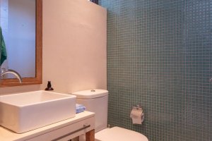 Property - photo 13