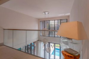 Property - photo 14