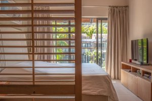Property - photo 15