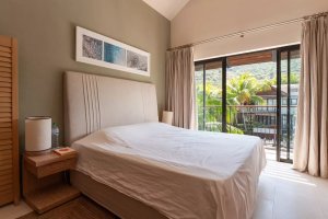Property - photo 16