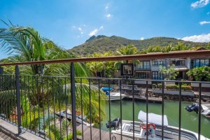 Property - photo 17