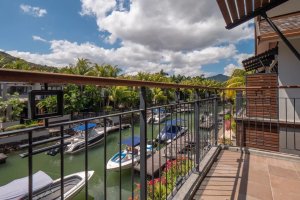 Property - photo 18