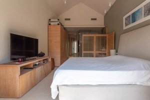 Property - photo 19
