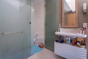 Property - photo 20