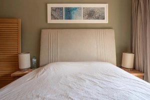 Property - photo 21
