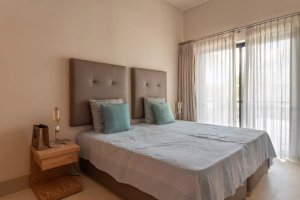 Property - photo 22