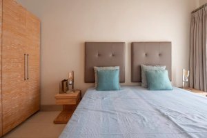 Property - photo 23