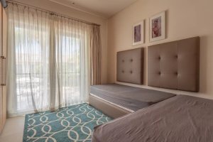 Property - photo 24