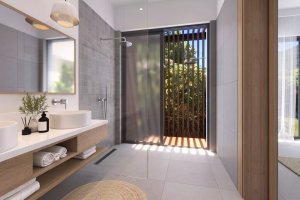 Property - photo 10
