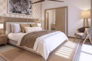 Property - photo 9