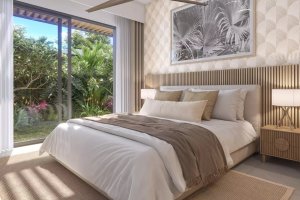 Property - photo 8