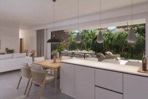 Property - photo 6