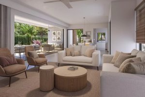Property - photo 7