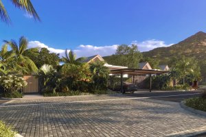 Property - photo 12
