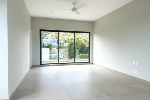 Property - photo 13